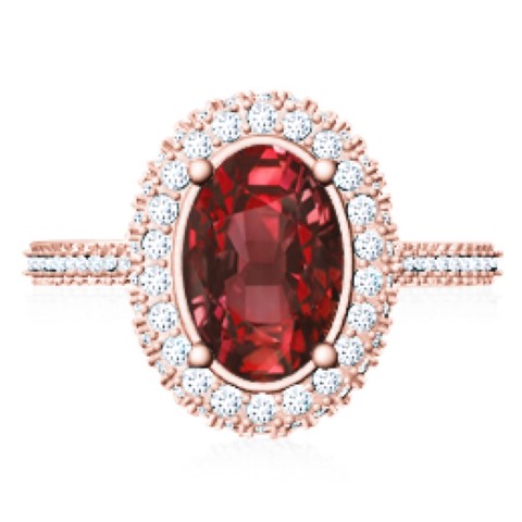 https://www.goldiam.easystockhosting.com/sites/default/files/T5314T_redgold_ruby%20%28%D7%A7%D7%98%D7%9F%29.jpg